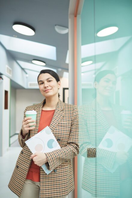 young-businesswoman-at-office-LQXSSP5 young-businesswoman-at-office-LQXSSP5